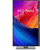 Monitor ASUS ProArt PA278CFRV, 27", QHD 2560x1440, 100Hz, i zi