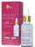 Serum fytyre Active Peptides për me përmirësu gjendjen e lëkurës, me peptide aktive, hidratues, transparent