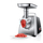 Grirese Mishi Bosch Mfw68660
