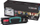 Toner Lexmark 250A21E, origjinal, i zi