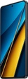 Celular POCO X6 5G, 12GB/256GB, i zi