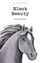 Black Beauty - Anna Sewell