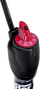Ngrohëse akuariumi Hydor Theo 25 U (T11700)