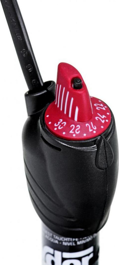 Ngrohëse akuariumi Hydor Theo 25 U (T11700)