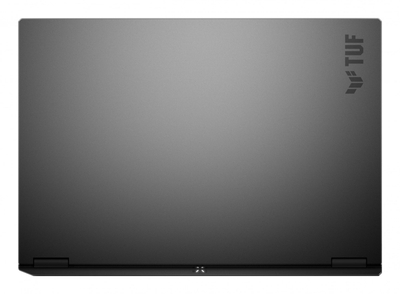 Laptop Asus TUF Gaming A18 FA808, Ryzen 7, 16GB RAM, 512GB SSD, RTX 5050, 18", 144Hz, i zi