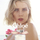 Parfum për gra Chloé Lumineuse, EDP, 50ml