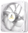 Ventilator kompjutri Antec P12R, 12 cm, ARGB, i zi