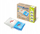 Xhel izolues Raytech MAGIC FLUID 170, sashe 170g, polimer, transparent
