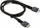 Kabull Supermicro CBL-SAST-0819, OCuLink në OCuLink, 65 cm, i zi