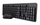 Komplet tastierë edhe maus Trust Ody II, wireless, 1600 DPI, i zi
