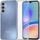 Futrollë Tech-Protect Flexair për Galaxy A05s, TPU i butë, me shkëlqim, transparente
