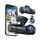 Video regjistrues për makinë Vantrue N4 Pro S, 4K, Wi Fi, i zi