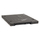 Kingston SSDNow A400 240GB 2.5" SATA 6Gb/s, SSD i mbrendshëm