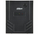 UPS Dahua DH-PFM3350-1500, 1500VA 900W, 230V, црн