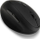 Maus Kensington Pro, për majtakë, wireless, USB, i zi