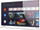 TV Allview QL65Eplay6100-U, 65", 4K QLED, Smart Android TV, i zi