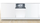 Enëlarëse e integruar Bosch SPV2IKX10E, 9 sete, 45cm, inoks