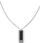 Tommy Hilfiger Машки Ѓердан 2790354