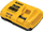 Karikues veglash DeWALT DCB117 QW, 18V XR edhe 54V XR FLEXVOLT, me prizë euro