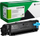 Toner për printer Lexmark B342000, i zi