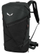 Çanta shpine Salewa Puez 40+5L, për femra, e zezë