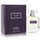 Parfum Basic Instinct Eau de Parfum për femra