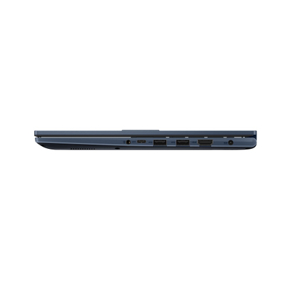 Laptop ASUS Vivobook F1404ZA-AS51, 14\", Intel Core i5-1235U, 8GB RAM, 256GB SSD, blu