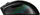 Maus MSI Clutch GM51 Lightweight Wireless, i zi