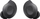 Kufje Samsung Galaxy Buds FE R400, të hirta