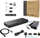 Docking station I-TEC C31TRIPLEDOCKPDPRO2, USB-C, Power Delivery 100W, i zi