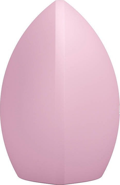 Pajisje për buzë Geske Silicone Spot Lip Enhancer 4 in 1, me aplikacion, rozë