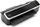 Laminator Argo Vision G60 A3, 75-250 mikron, 1000mm/min, i zi me shkëlqim