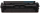 Toner MediaRange HP W2211A 207A, 1250 faqe, cyan