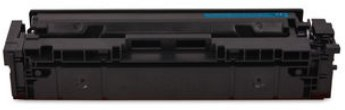 Toner MediaRange HP W2211A 207A, 1250 faqe, cyan