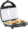 Toster Teesa TSA3221, 800 W, i zi