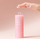 Млеко-кондиционер за коса Debenhams Peach 77 Niacin, 150ml