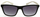 Syze dielli Guess GU6889 04A