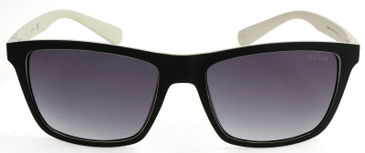 Syze dielli Guess GU6889 04A
