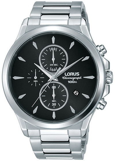 Orë dore Lorus RM395EX9