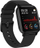 Orë e zgjuar Allview SmartWatch StyFit L, ekran 1.4", Bluetooth, e zezë