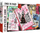 Puzzle Trefl Emily in Paris Fashion Magazine, 1000 pjesë, për të rritur, shumëngjyrësh