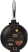 Tigan kuzhine Orion COOKCELL, 24 cm, i zi