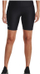 Pantallona të shkurtra sportive Under Armour HG Bike Shorts W 1360939, për goca, të zeza