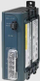 Furnizues energjie Cisco PWR-IE50W-AC-L, 50W, 100-240V, gri