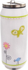 Termus për kalamaj Orion Giraffe, 0.4 L, çelik inox, shumëngjyrësh