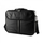 Çantë për laptop SBOX NSS 88119 Singapore, 15.6"