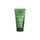 Krem për duar Urtekram Wild Lemongrass BIO, 75 ml