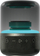Altoparlant me Bluetooth Promate Lumisound 360, 8W, bateri 4 orë, i zi