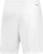 Shorce futbolli adidas Entrada 22 M HG6295, AeroReady, të bardha