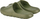 Shapka plazhi Coqui Lou M 92800617142, për meshkuj, materiale sintetike, blu